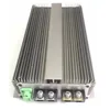 バッテリー充電器 DC DC 12V から 24V ステップアップコンバータ 3A-100A 28V 鉛蓄電池および 29.2V LiFePO4 補助バッテリー用 3