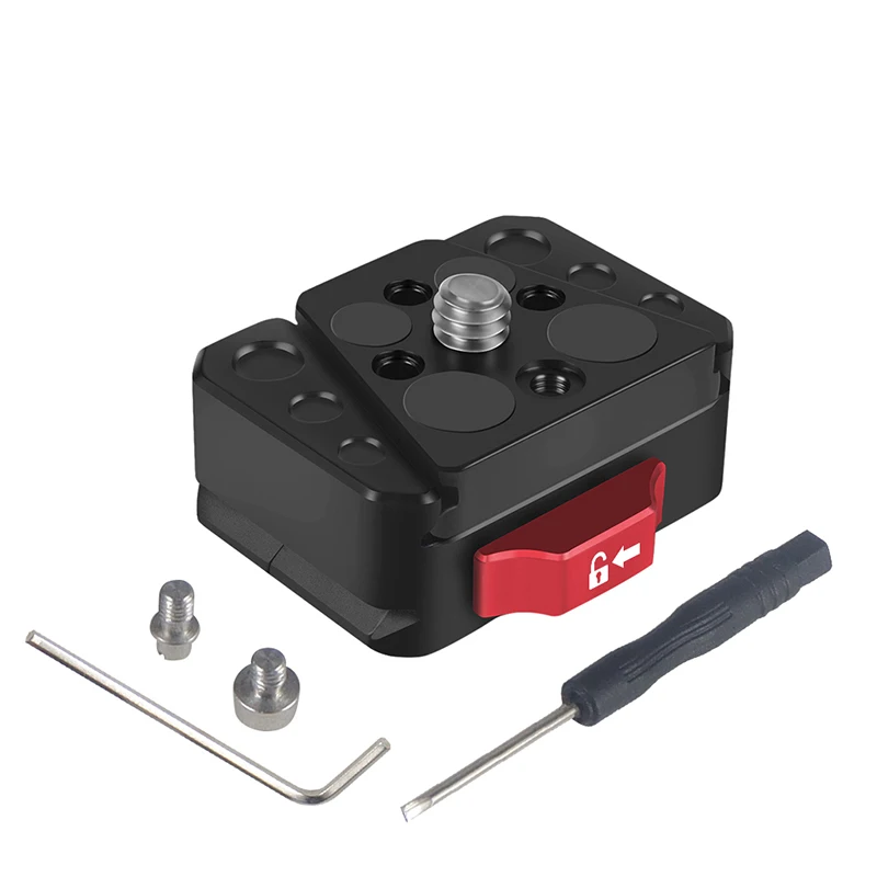 gutter mount blink xt