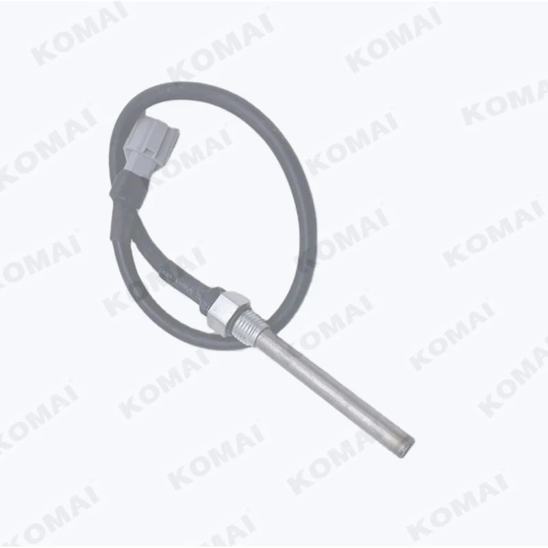 

For 1000fg 900fh 500fg Diesel Oil Water Separator Constant Temperature 24v 12v Heating Tube Plug Rod Heater