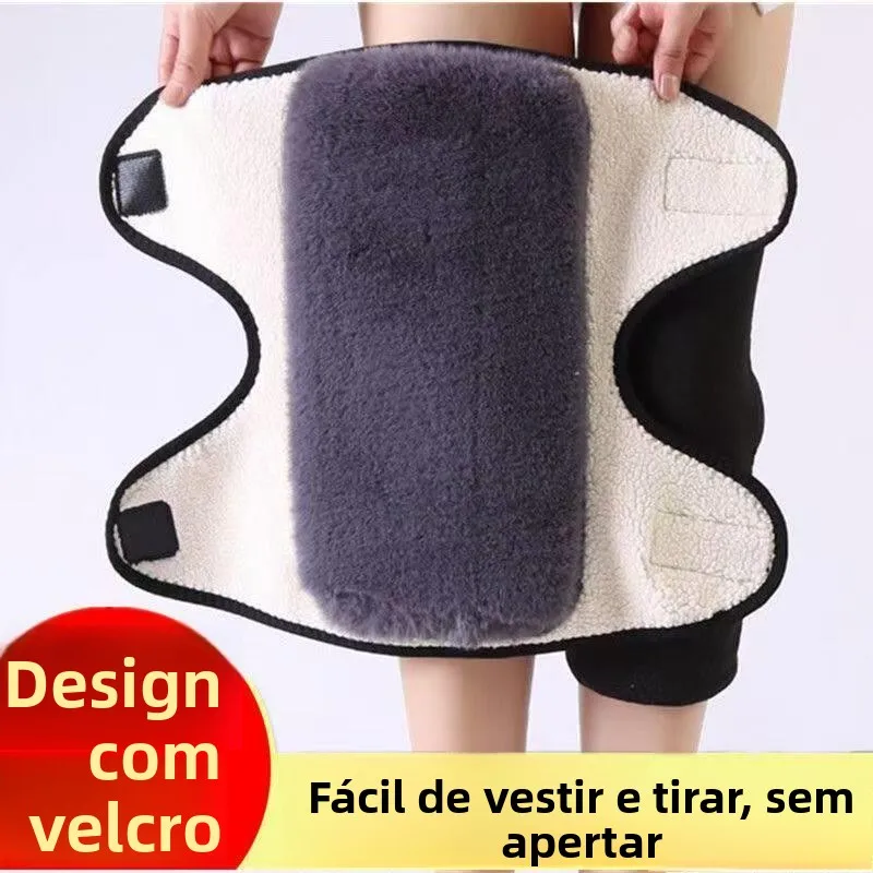 joelheiras-de-la-espessada-unissex-protecao-termica-alca-ajustavel-suporte-de-joelho-de-alta-qualidade-para-homens-mulher