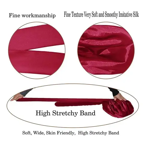 10 best sales flätad hatt - №8