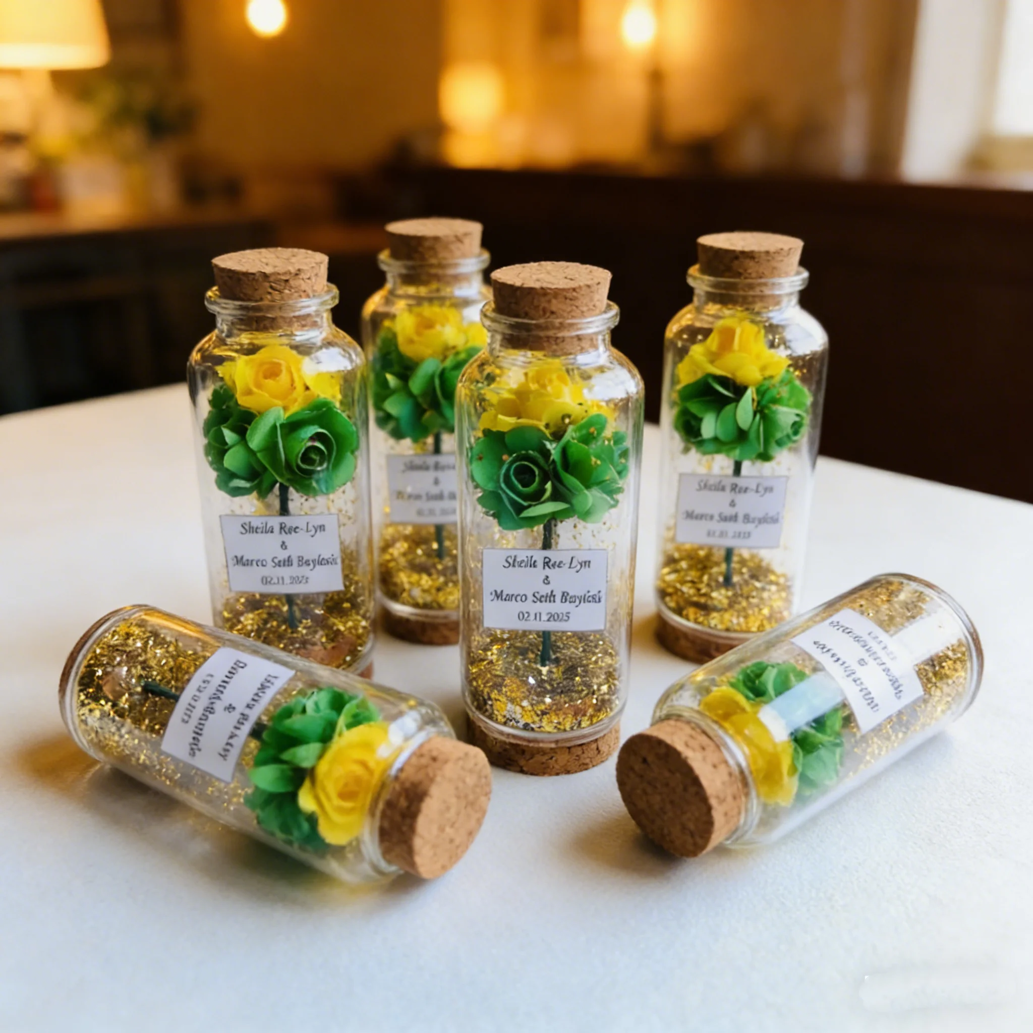 Bulk Luxury Wedding…