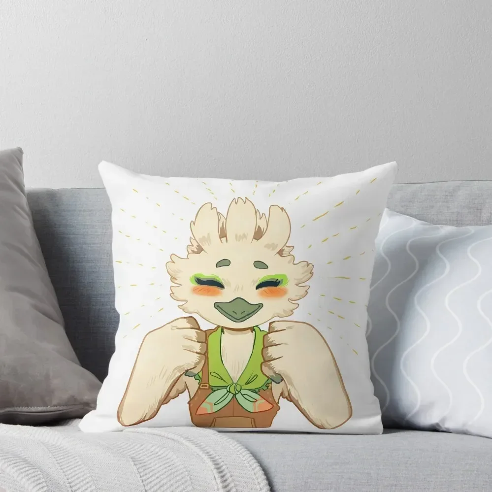 Tulin loves you! Throw Pillow Room decorating items Pillow Cover Cushion Cover Set Luxury Living Room Decorative Cushions pillow