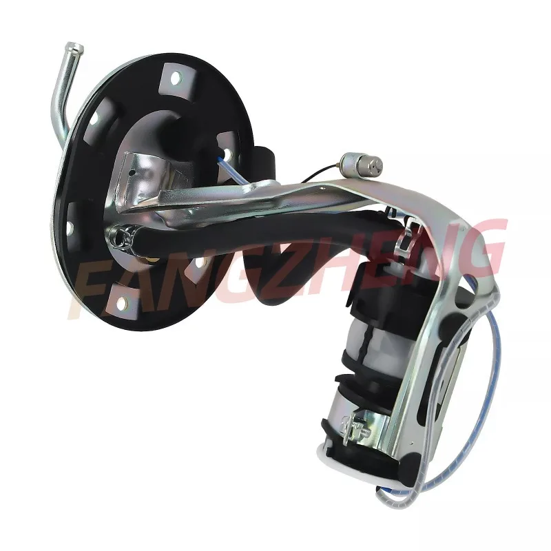 16700-MAF-000 Motorcycle In-Tank Fuel Pump for Honda Goldwing GL1500 GL1500A GL1500I /SE 1988-2000 16700MN5000 16700-MN5-010
