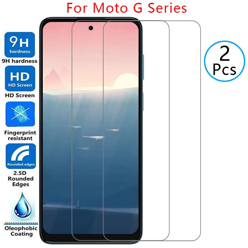 Screen Protector Fo…