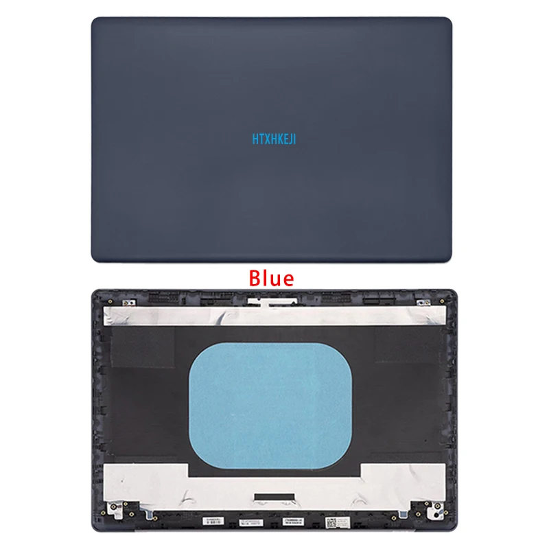 Dell G3 3579 15GD 15PD 15PR P75F의 새로운 기능, 노트북 액세서리 Lcd 뒷면 커버 또는 전면 베젤 또는 팜레스트 또는 하단 08MC5V