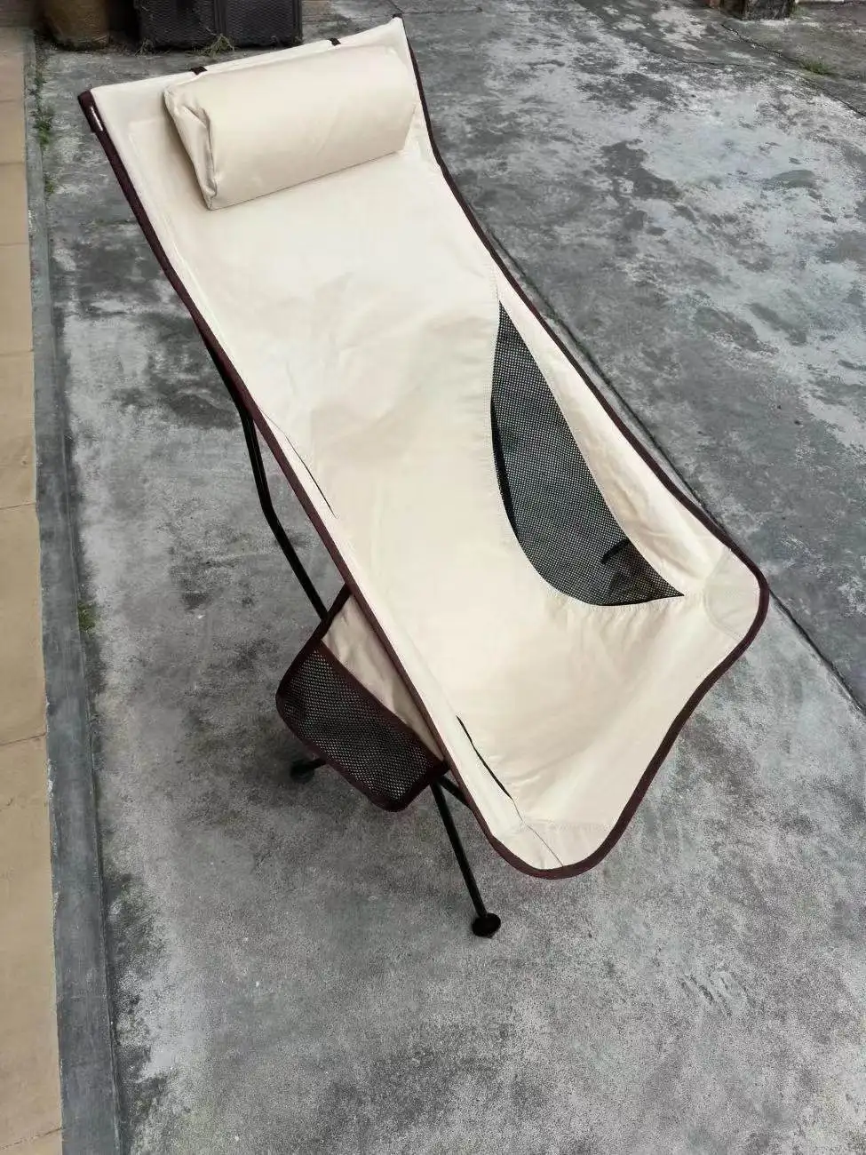 silla-de-camping-plegable-portatil-reforzada-con-reposacabezas-sillas-turisticas-ligeras-de-aleacion-de-aluminio-silla-de-pesca-muebles-para-exteriores