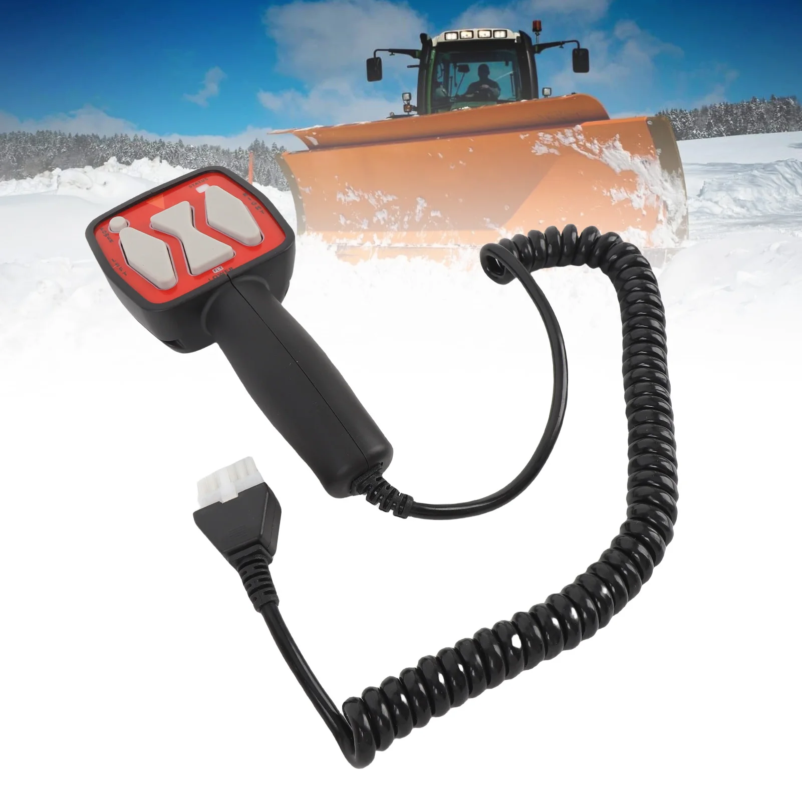 1306902 56462 Snow …