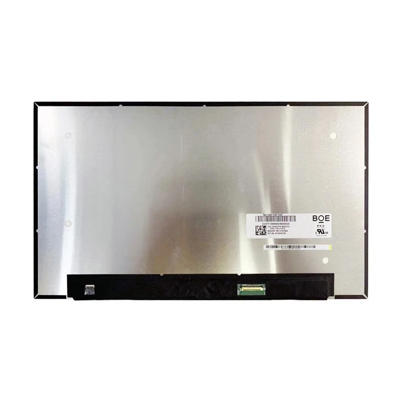 

NV140FHM-N63 V8.1 B140HAN03.2 1920*1080 FHD for BOE 14Inch Laptop LCD WLED Display eDP 30 pin Slim Matte Panel