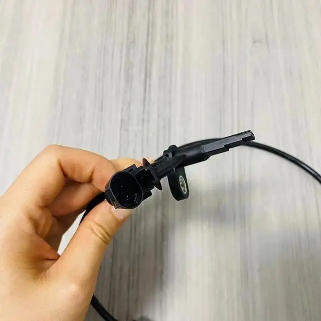 

Датчик скорости колеса ABS для Baic Senona X35