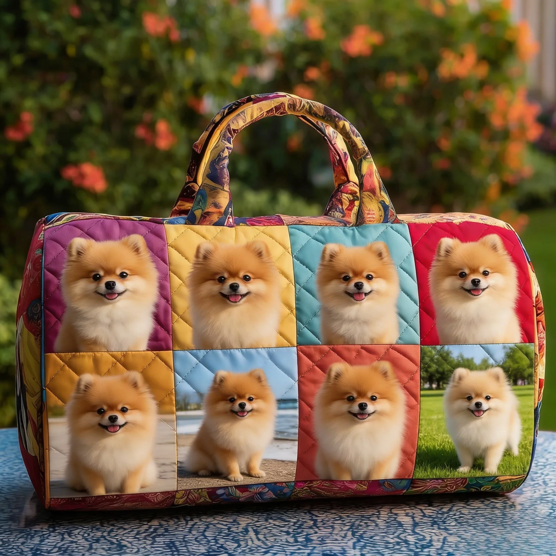 

Сумки для путешествий с 3D-печатью, стеганые спортивные сумки, индивидуальные сумки-тоут, модные сумки для тренировок, пляжные, походные, кемпинговые сумки, персонализированные подарки