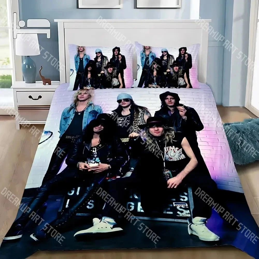 ensemble-de-literie-g-guns-n-r-roses-ensemble-de-literie-simple-double-queen-king-size-pour-chambre-d'enfants-housse-de-couette-ensemble-de-draps