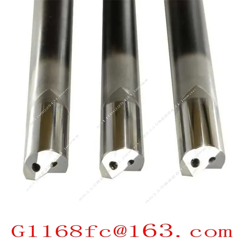 Best Carbide Insertion Bits
