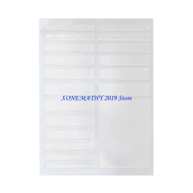 f42f-невидимый-размер-кольца-регулятор