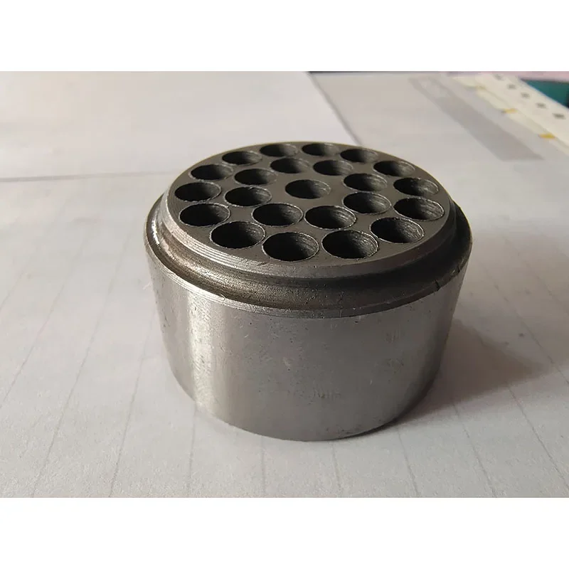 Hot sales  1100W Needle Derusting Gun Electric Jet Chisels Hand-Held Electric Needle Scaler Rust Removal Cleaning Machine New