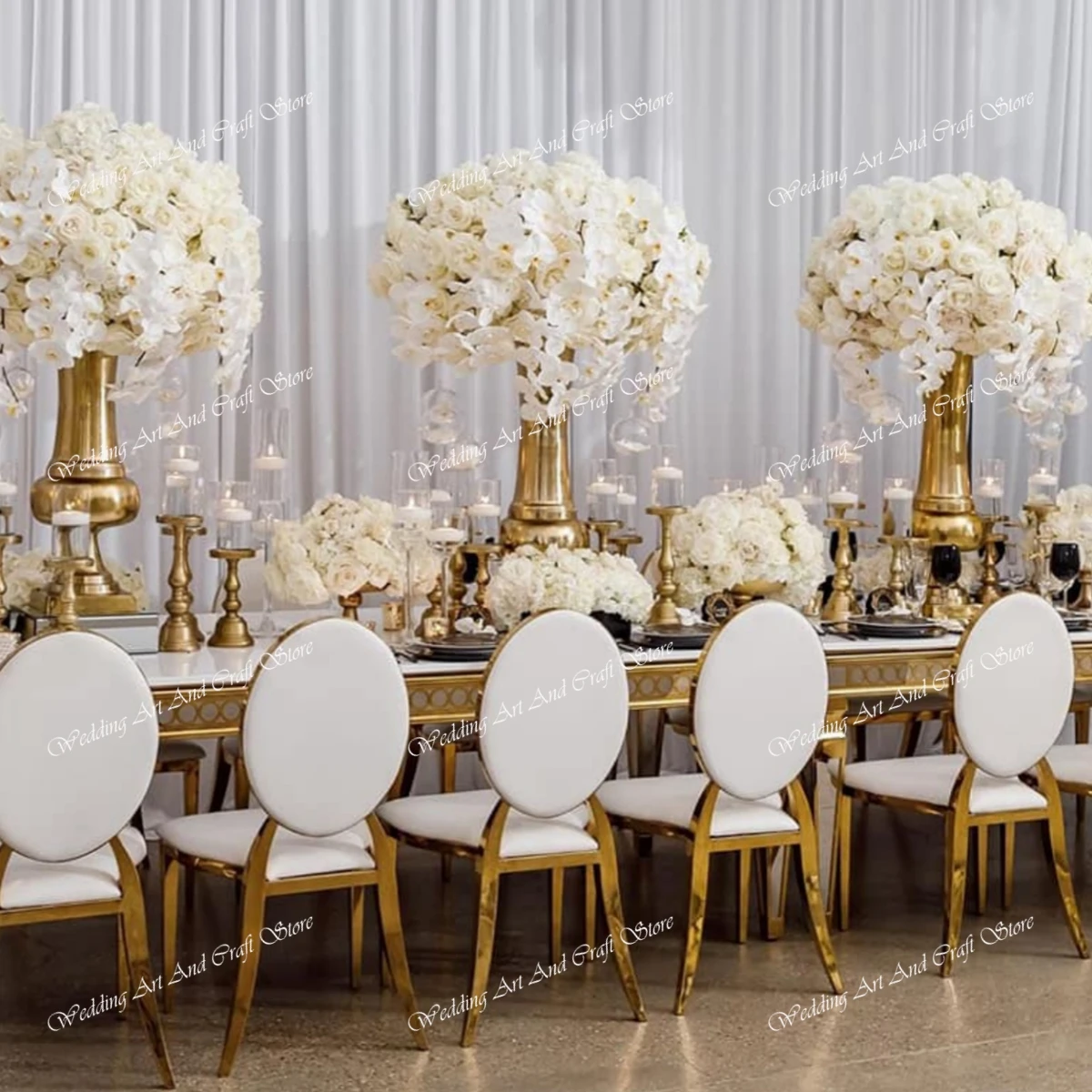 tiffany chairs for event chiavari wedding chair gold chairs for events wedding supplies