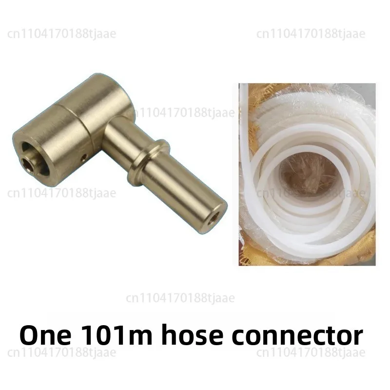 Va/S6262/4 Transmis…