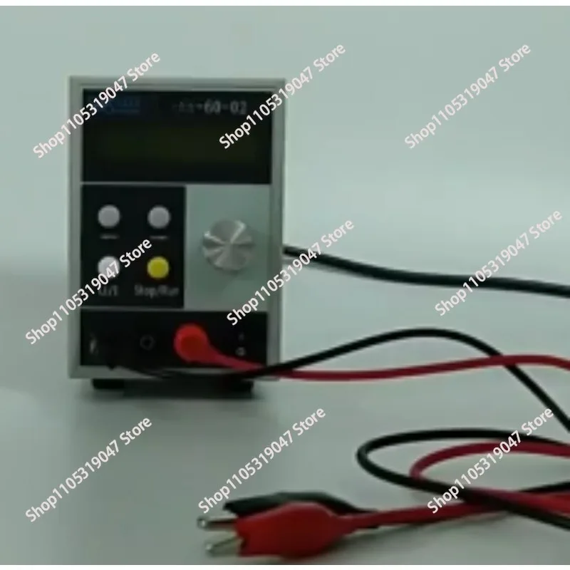 1 piece)  HSPY - 36-03/30  Adjustable DC Power Supply Constant Voltage Constant Current