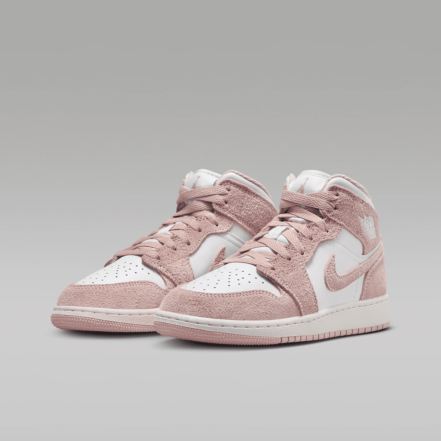 Nike Genuine Air Jo…