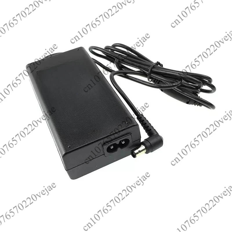 24V 1.66A Ac Dc Ada…