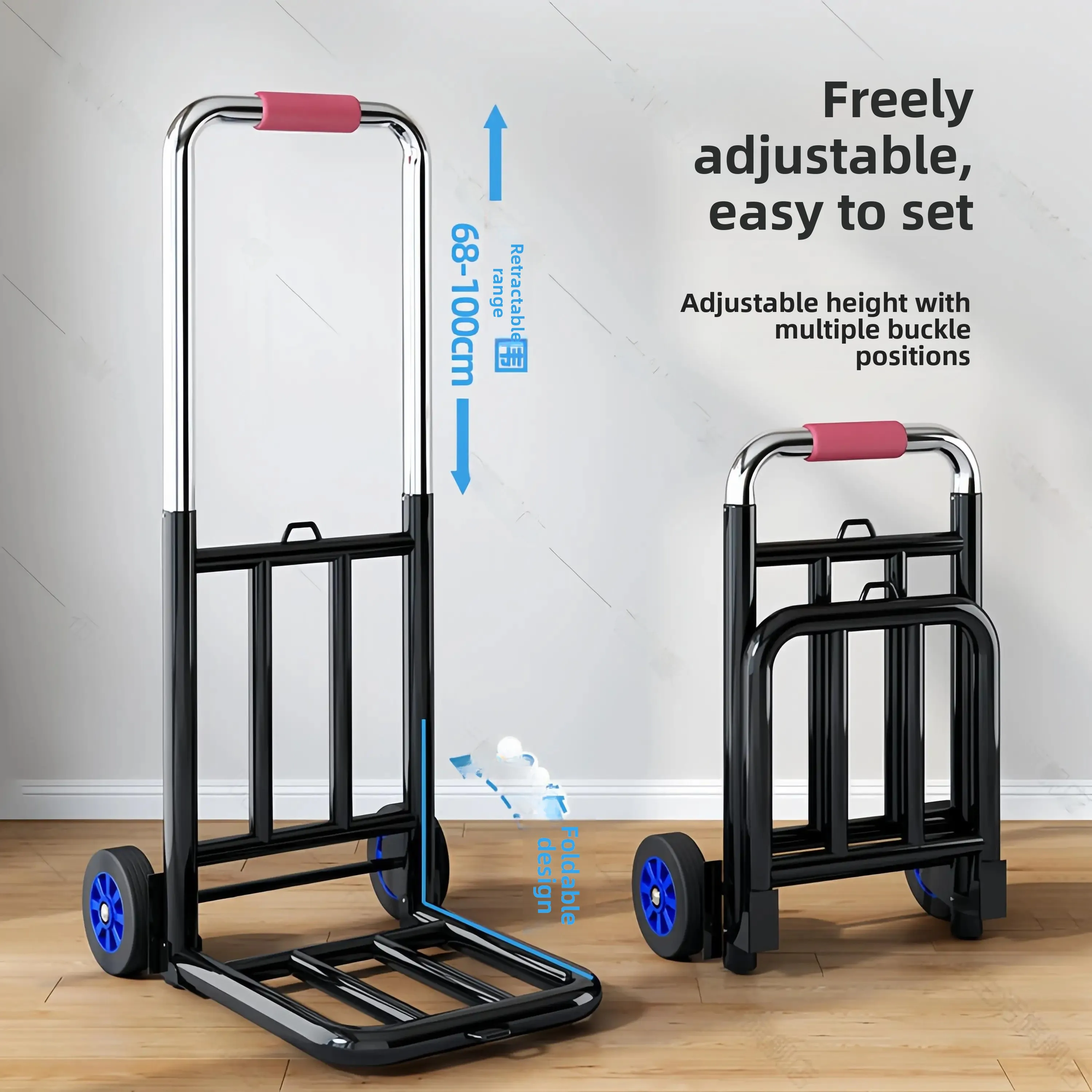 carrito-de-compras-plegable-con-ruedas-de-goma-reforzadas-para-subir-escaleras-de-gran-tamano-para-uso-domestico-para-cubo