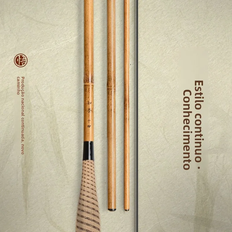 cana-de-pescar-ideal-fish-iwai-37-tuning-45-metros-3d-bamboo-node-para-bagre-nuevo-modelo-cana-de-spinning-con-ajuste-suave