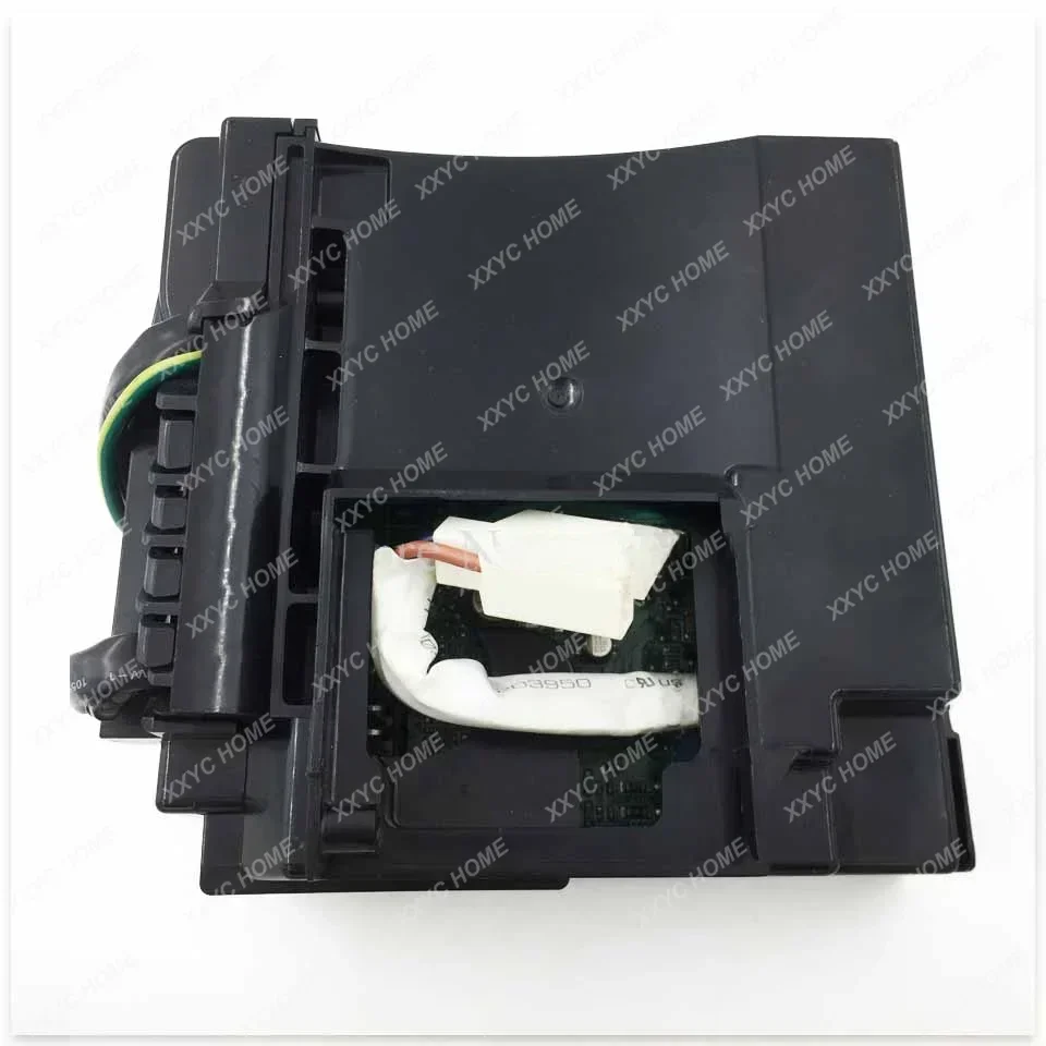 or rerigerator inverter board and Embraco VCC3 2456 B5  VCC3 2456 Q5  L9  14  rerigerator board part