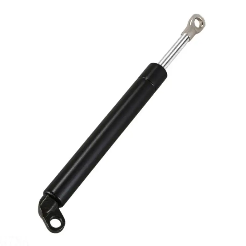 G7NA Auto Heckklappe Verlangsamen Unterstützung Rod Lift Strut Bar GasShock Dämpfer für Isuzu Neue D-MAX 2012-2017 – Detail 5