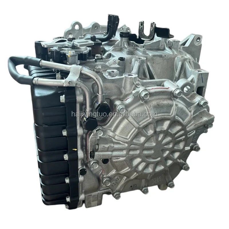 A6MF1 6F24 AUTOMATIC TRANSMISSION 6 SPEED for DODGE DART JEEP COMPASS/PATRIOT