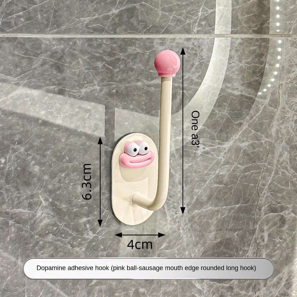 Высококачественные-многоразовые-крючки-присоски-без-следов-настенные-крючки-для-хранения-без-сверления-для-душа-и-ванной-комнаты
