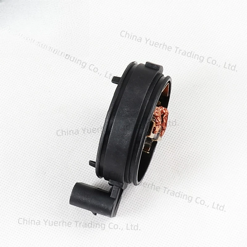 

2223200404 Air Suspension Compressor Repair Kits Carbon Brush For Mercedes W222 C217