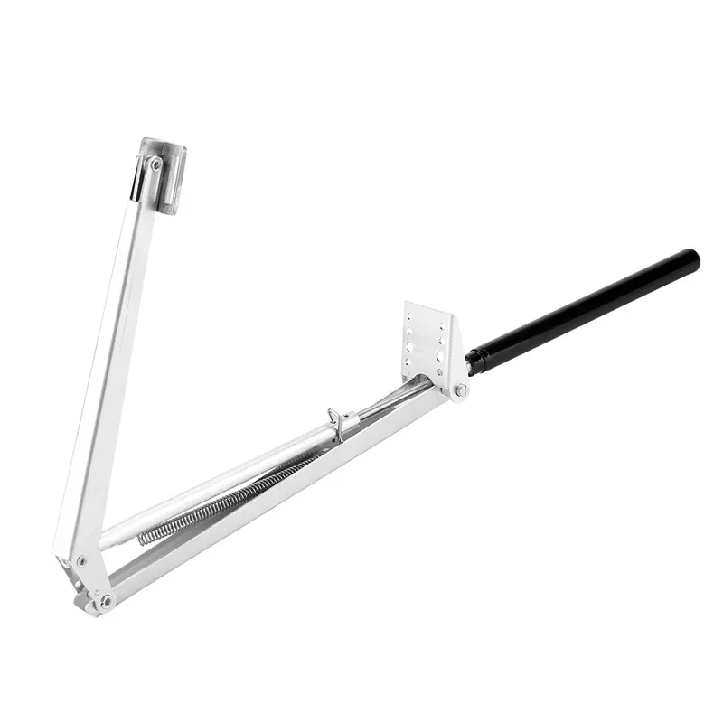 

Solar Heat Sensitive Automatic Greenhouse Window Opener Roof Vent Autovent Temperature Controlled Greenhouse Ventilator