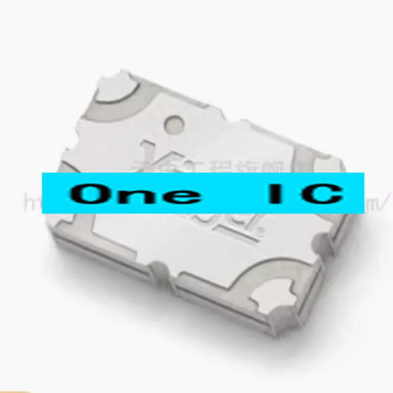 

1pcs 100% Original X3C35F1-03S SMD Brand New Genuine Ic