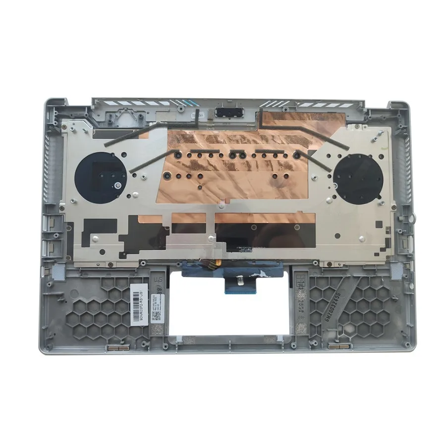 For ASUS GA401Q GA401 GA401I GA401U 14-inch palm rest with backlit keyboard -