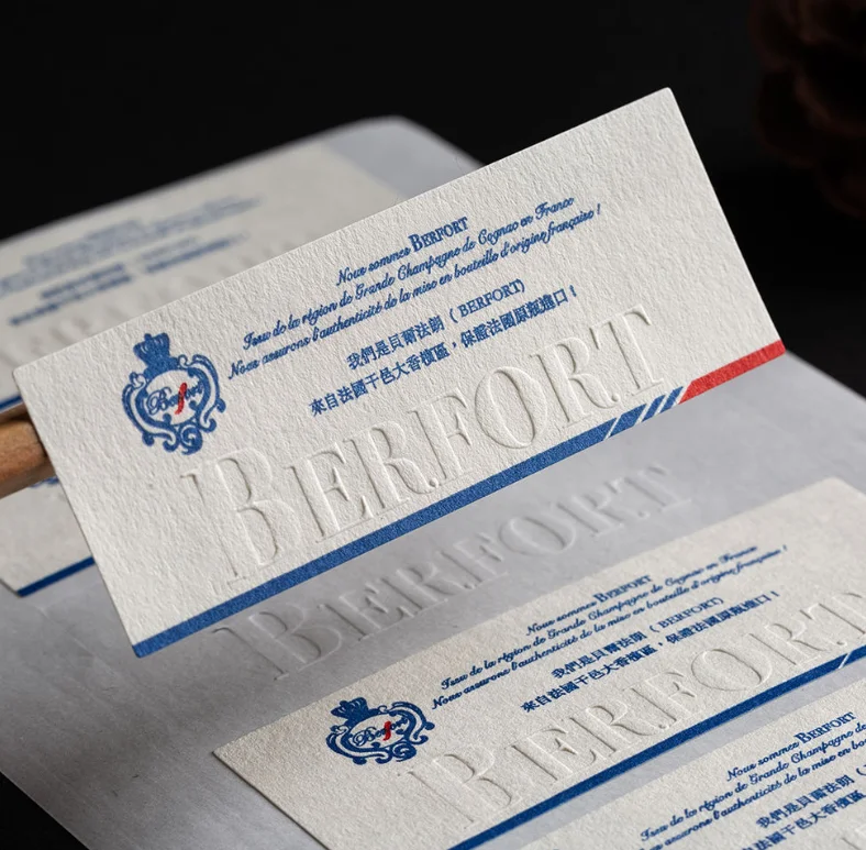 stampa-personalizzata-texture-adesivo-in-rilievo-opaco-circolare-concavo-convesso-oro-argento-bianco-sigillato-etichetta-del-marchio-logo