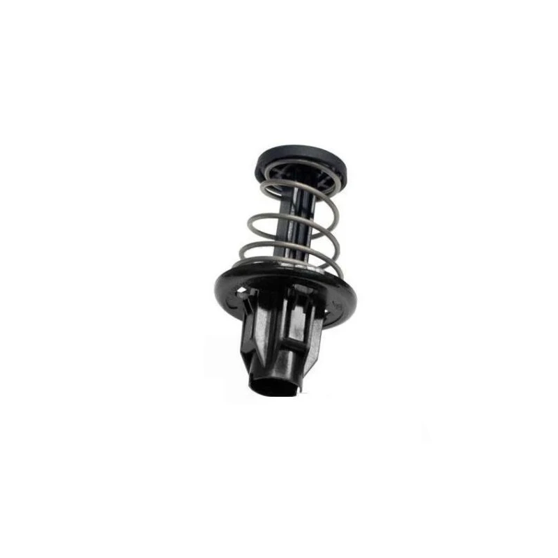 A2058800027 Original Quality Engine Hood Bonnet Stop Spring For Mercedes Benz W205 W213 W257A2058800127