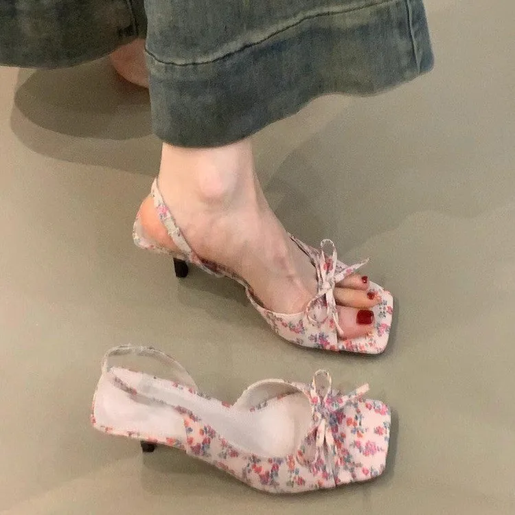 mulheres-sandalias-de-salto-alto-verao-frances-elegante-ao-ar-livre-salto-alto-moda-borboleta-no-salto-fino-ao-ar-livre-senhoras-sandalias