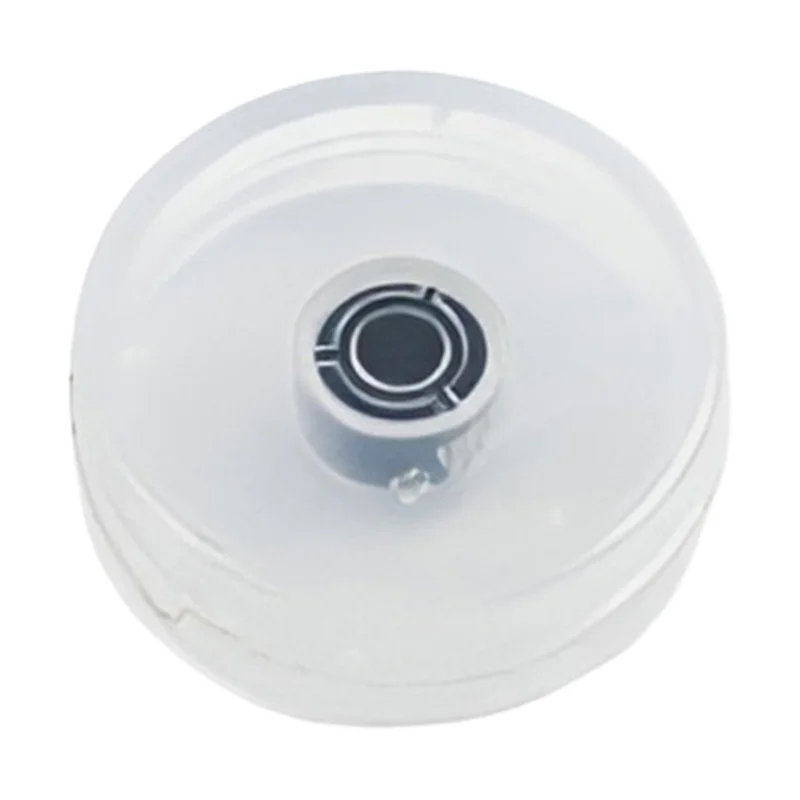 A61I 4PCS For Dream… - image