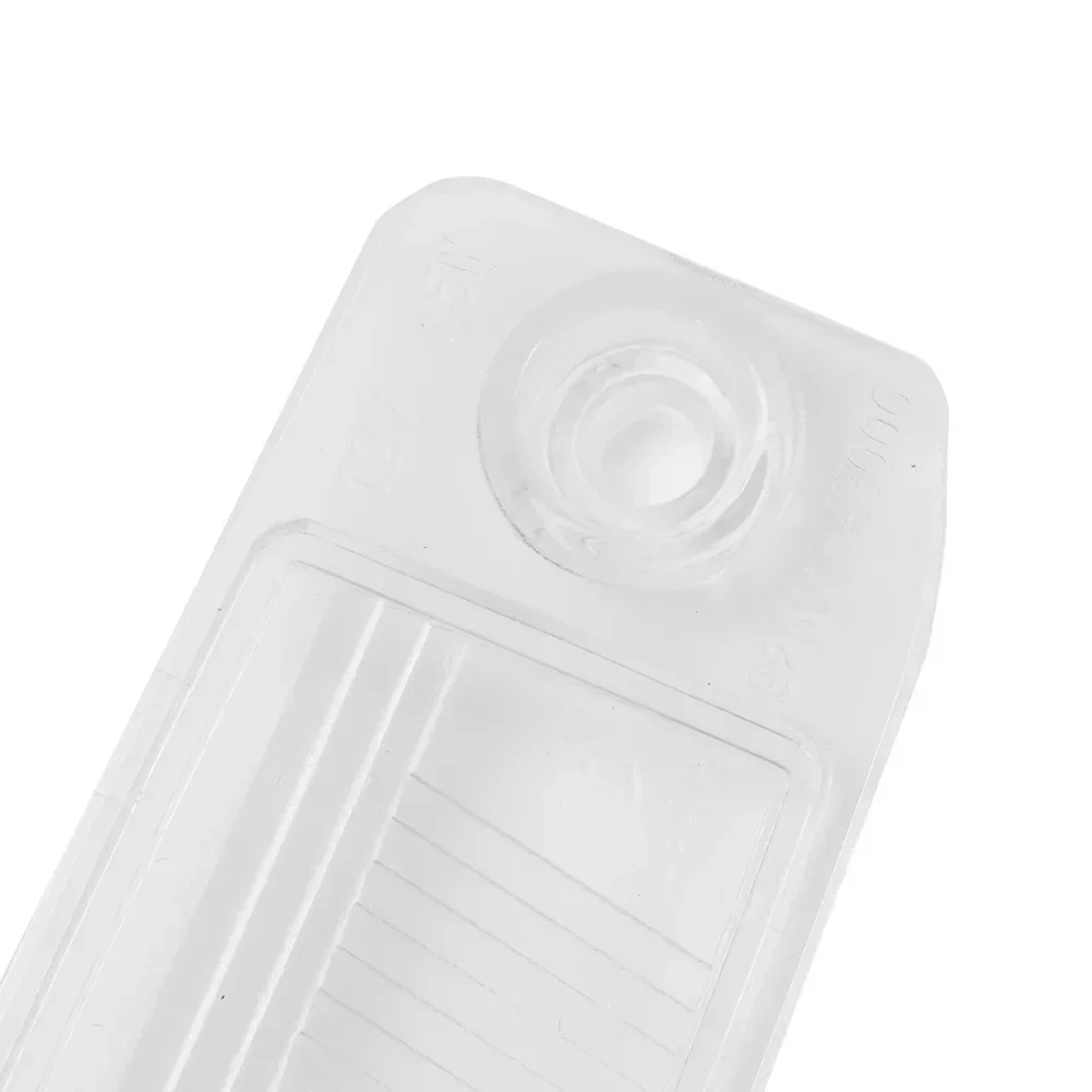 Lampe de plaque de planificateur arrière pour Kia Sorento, étui de protection pour feu latéral, lentilles, 92510-2P000, 2011-2013