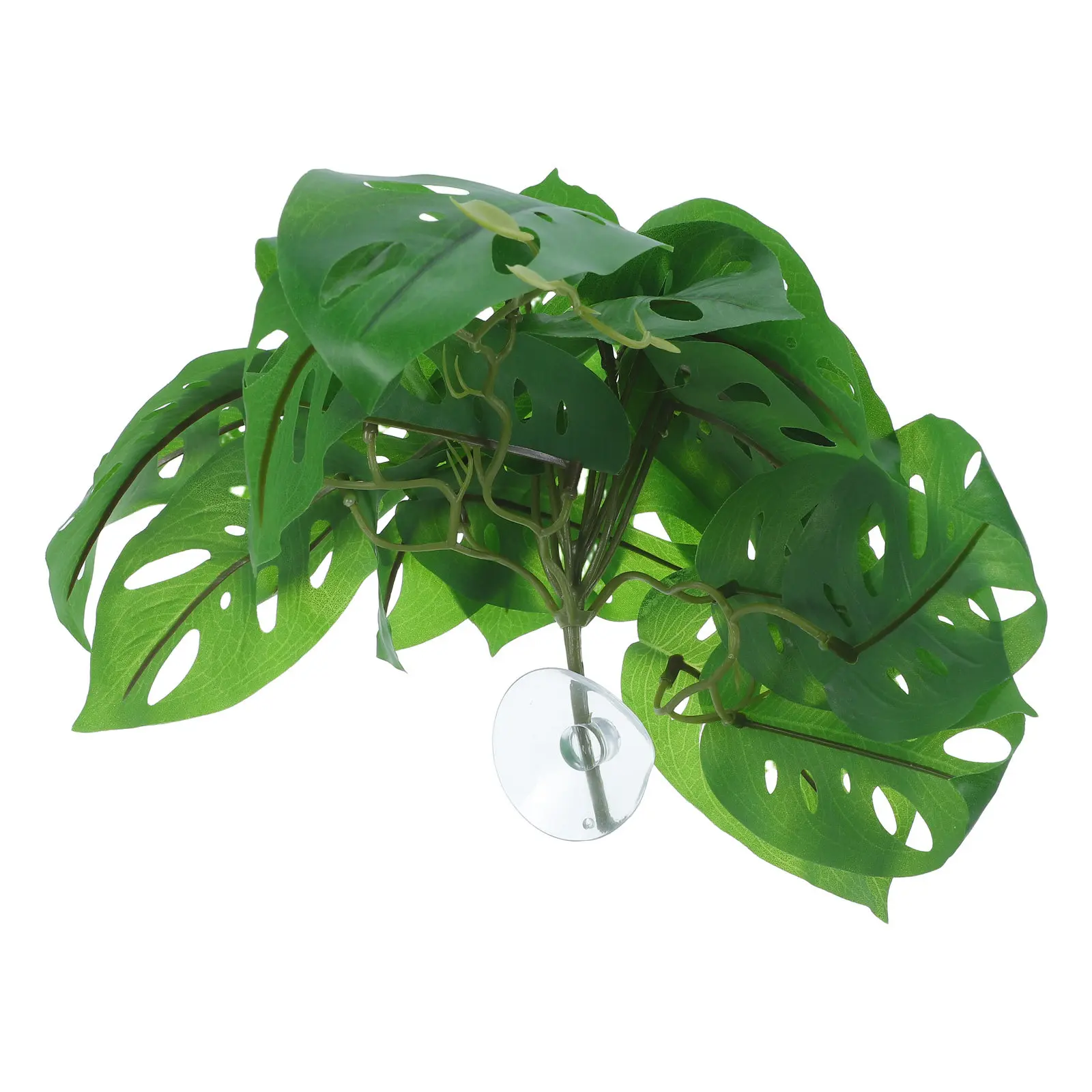 decoracao-realista-para-habitat-de-repteis-plantas-artificiais-para-terrario-de-dragao-barbudo-suporte-para-escalada-decoracao-para-habitat-de-serpentes
