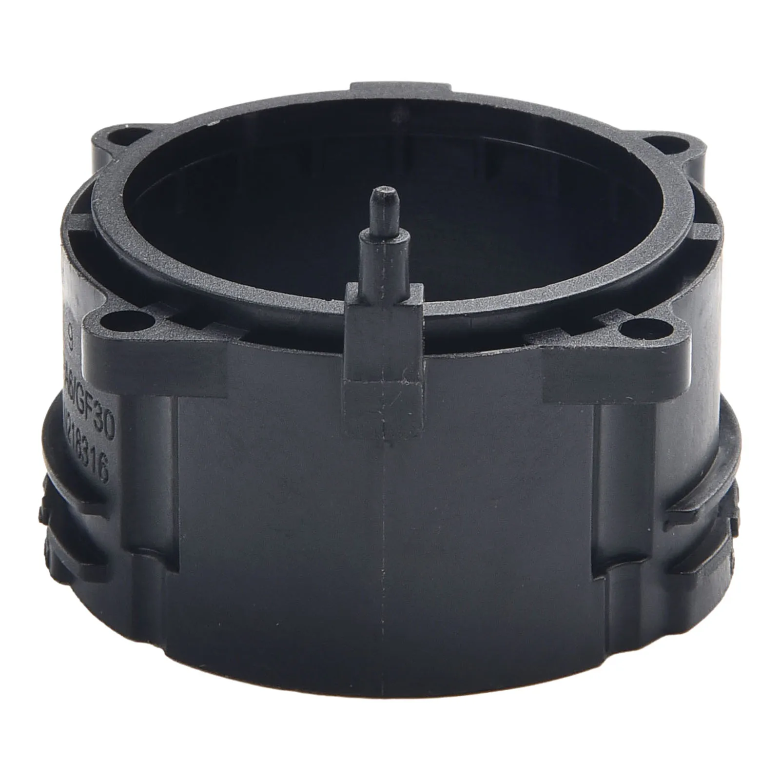 Gearbox Housing For De/Walt DCD771 DCD776 DCD734 N218316 Drill Replacement Part Compatible Plastic Power Tool Accessory