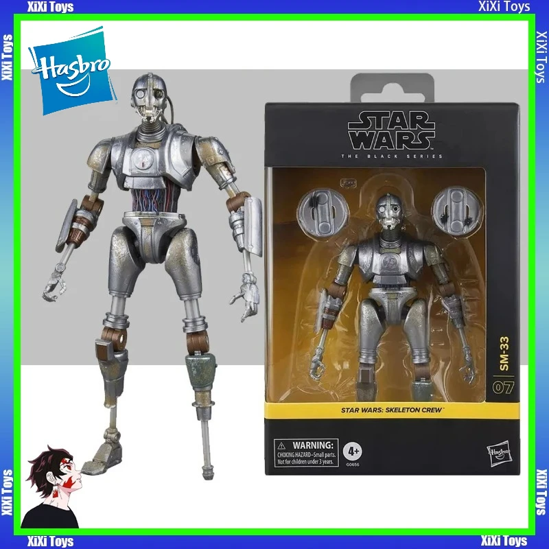 en-stock-hasbro-star-wars-skeleton-crew-™-figura-de-accion-de-la-serie-negra-sm-33-de-15-cm-coleccion-de-juguetes-originales-modelo-de-regalo