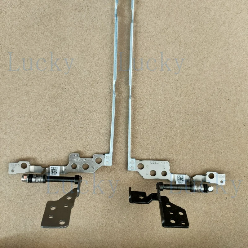 f   FOR HP Chromebook 15-DE TPN-C140 Screen Spindle Hinge