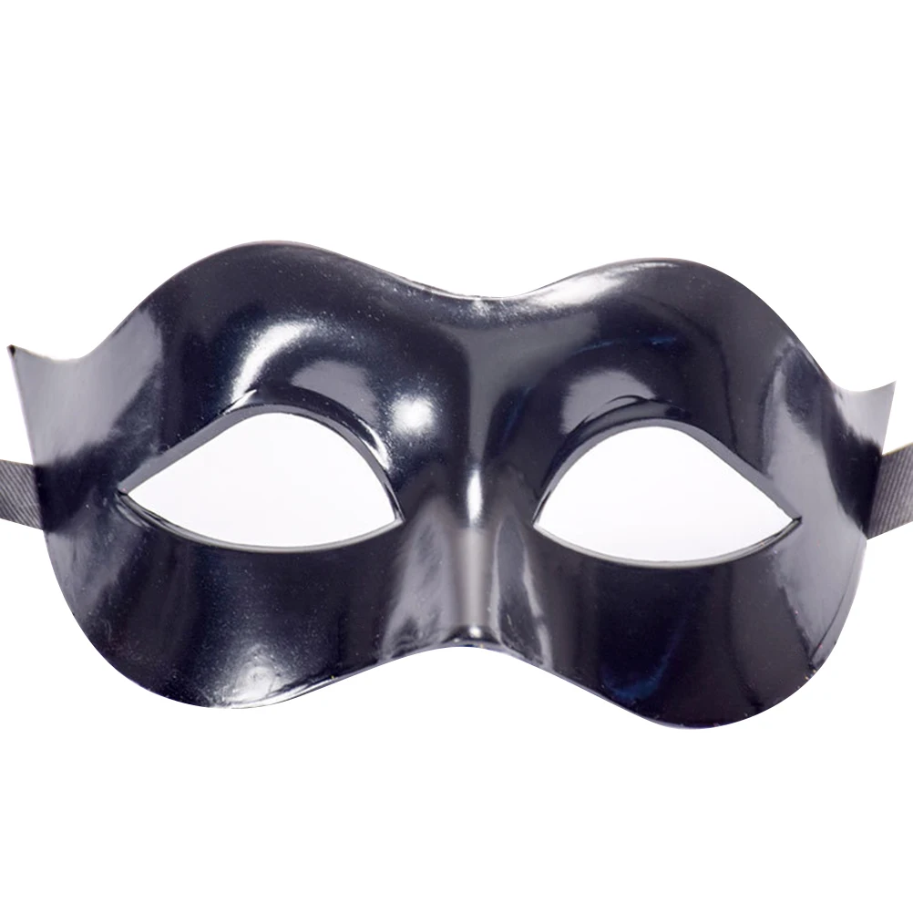 

ball mask masquerade eye mask half face mask men ball mask party accessory