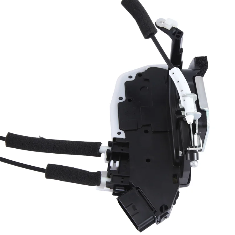 

A70P Car Door Lock Actuator Door Lock Actuator 80501-1LA0A-01 For Nissan Patrol 2012- For Infiniti QX80/QX56 2011- Left