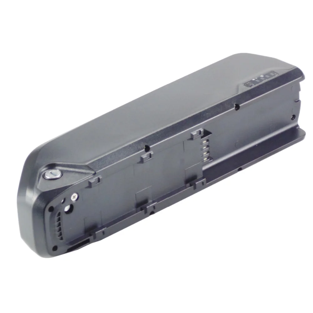 Super73 SG E-bike Battery 36V 10.4ah 13ah 15ah 17.5ah 48V 10.4ah