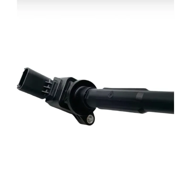 Ignition Coil F01R00A081 F01R00A084 FOR VCHEVROLET CAVALIER SAIL Saloon Aveo Cavalier Buick Excelle  1.3 1.5 2018-2024