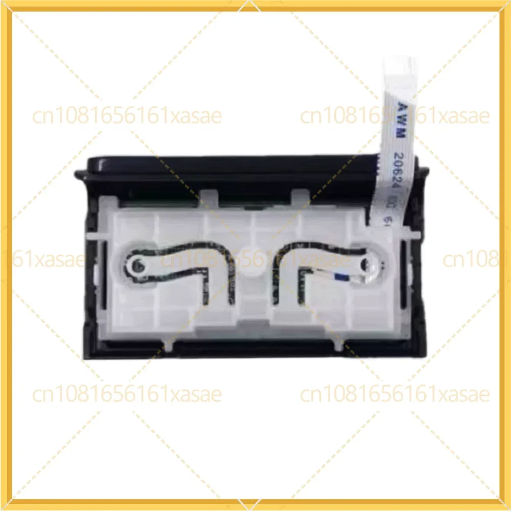 Touch Pad PCB Board Set For PS4 Controller Old & New Version Touch Mainboard With 10Pin Flex Ribbon Cable Repair Parts