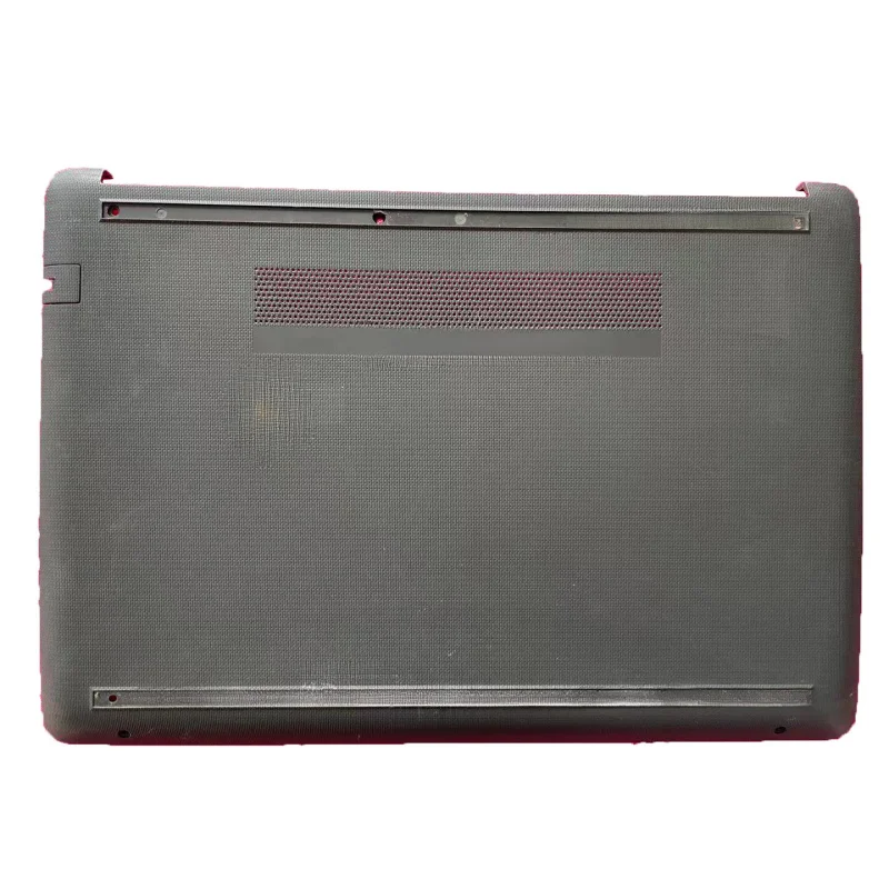 

H FOR HP 246 G7 TPN-I131 L44057-001 Laptop D Shell Back