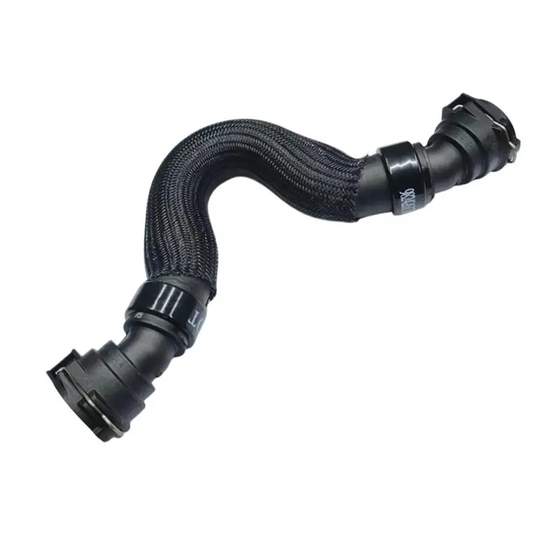 

A13Z-Auto Parts Water Tank For 2008 208 Citroen C4X DS3 9824261780 YL01555380 Radiator Hose